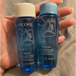 Lancome Paris Tonique Radience Clarifying Refining Toner 50 mL